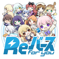 Reバース for you | トレカ販売・買取専門店【トレアード】