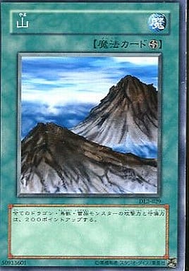 [N] DL2-029 山